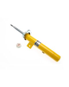 KONI Sport Adjustable Front Strut for BMW - Right Side