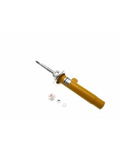 KONI Sport Adjustable Front Strut for BMW - Right Side