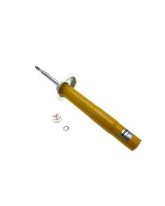 Koni Sport (Yellow) Shock 00-03 BMW 5 Series - E 39 M5 V8 - Front - 8741 1372Sport