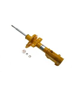 Koni Sport (Yellow) Shock 05-10 Ford Mustang - Front - 8741 1494Sport