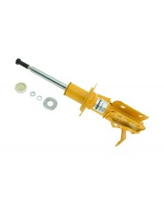 KONI Sport Yellow Adjustable Front Left Strut 8741-1560LSPOR