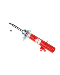 KONI Special ACTIVE (RED) 8745 Series, twin-tube low pressure gas strut Mini Cooper Front Left 2002-2008- KONI-8745 1012L