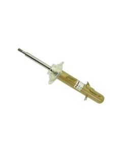 KONI Special ACTIVE (RED) 8745 Series, twin-tube low pressure gas strut Mini Cooper Front Right 2002-2008- KONI-8745 1012R