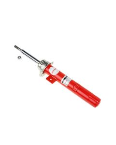 KONI Special ACTIVE Front Left Strut for BMW