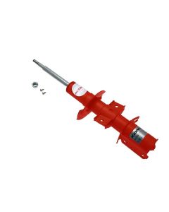Koni Special Active Shock FSD 92-97 Volvo 850 (Excl AWD/Self-Leveling Susp) Front - 8745 1016