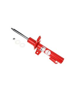 KONI Special ACTIVE 8745 Series VW Front Strut