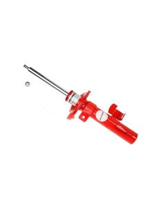 KONI Special ACTIVE (RED) 8745 Series, twin-tube low pressure gas strut Front Left- KONI-8745 1110L