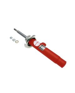 KONI Special ACTIVE (RED) 8745 Series, twin-tube low pressure gas strut BMW Front 2006- KONI-8745 1234R