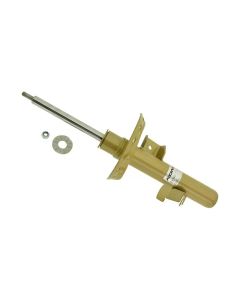 KONI Special ACTIVE (RED) 8745 Series, twin-tube low pressure gas strut Volvo Front Left- KONI-8745 1241L