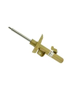 KONI Special ACTIVE (RED) 8745 Series, twin-tube low pressure gas strut Volvo Front Right- KONI-8745 1241R