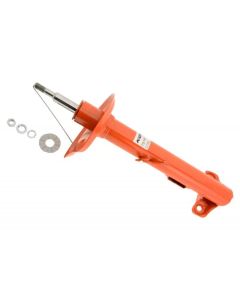 Koni STR.T (Orange) Shock 5/92-99 BMW 3 Series-E36 Coupe/Sedan/Vert (Incl. M-Technik) - Left Front - 8750 1010L