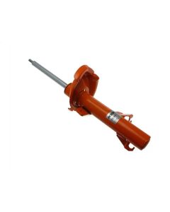 KONI STR.T (orange) 8750- non-adjustable, low pressure gas full strut Mazda Mazda 3 Front Right 2004-2013- KONI-8750 1087R
