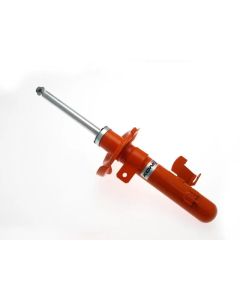Koni STR.T (Orange) Shock 07-09 Mazda Mazdaspeed3 - Left Front - 8750 1088L