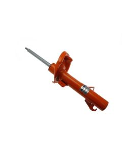 Koni STR.T (Orange) Shock 07-09 Mazda Mazdaspeed3 - Right Front - 8750 1088R