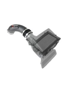 aFe Super Stock Induction System Pro Dry S Media Volkswagen GTI (MKVII) 15-21 L4-2.0L (t) - 55-10012D