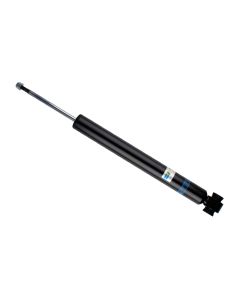 Bilstein 17-19 Jaguar F-Pace B4 OE Replacement Rear Shock - 24-278225