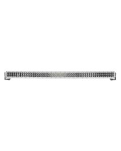Rigid Industries Marine RDS-Series 50in Surface Mount Spot Light - 875213