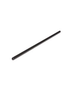 COMP Cams Pushrod 5/16" Diameter .210 Wall Thickness 8.600" Length Steel Chrome Finish Universal Fit - 7765-1