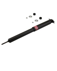 KYB Shocks & Struts Excel-G Rear CHEVROLET Camaro 1970-81 CHEVROLET Vega 1971 FORD Country Sedan 195 - 343131