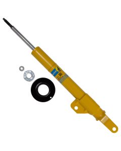 Bilstein B6 Series Shocks 2011+ Chrysler L-Series Front Right - 24-326438