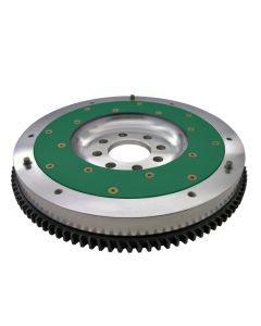 Fidanza 02-04 Mini Cooper Aluminium Flywheel - 177001