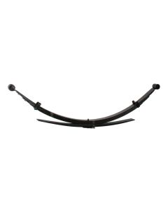 Skyjacker 2.5in REAR SPRGS 98-02TACOMA - TCR25