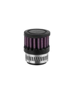 Skunk2 Ultra Manifold Breather Filter - 943-99-0304