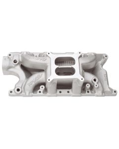 Edelbrock 289-302 Ford RPM Air-Gap Manifold - 7521