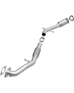 Magnaflow Conv DF 2017 Buick Envision 2.5L - 280016