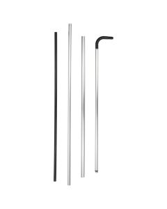 ARB Veranda Bow Kit - Simpson - 815104