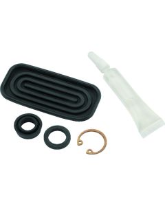 Performance Machine 12/96-Up HD M/Cyl 5/8 Rebuild Kit - 0060-3602