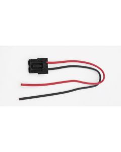 Walbro fuel pump kit for 89-94 240SX - 400-766