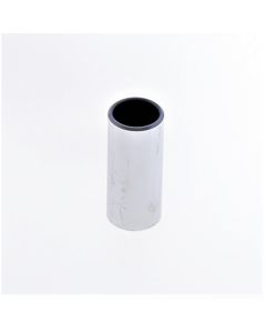 Athena Suzuki S 400 Pin for Athena Piston 20x12x46mm (For Athena Pistons Only) - S41317011