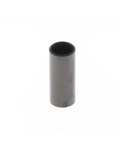 Athena Honda TRX 450 R Piston Pin - S41317039