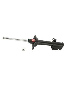 KYB Shocks & Struts Excel-G Rear Right SUBARU Legacy (AWD) 1995-99 SUBARU Legacy Outback Outback 199 - 334115