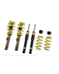 ST Coilover Kit 09-15 Volkswagen Passat CC Sport (Incl 4Motion) - 13280029