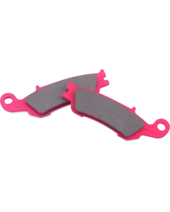 BikeMaster Yamaha Sintered Brake Pads - 961533