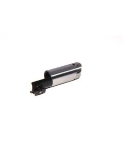 COMP Cams Roller Lifter CRB Crh for Chevrolet Small Block V8 1957-1986, Steel Construction, Black Finish, 1.5 Ratio - 829-1