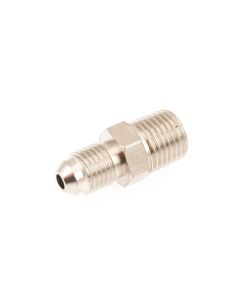 ARB Adapter 1/4NptM Jic4M 2Pk - 0740101