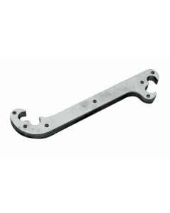 SPC Performance UNIVERSAL TIE ROD TOOL - 40900