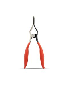 Mishimoto Hose Remover Pliers - MMTL-HRM
