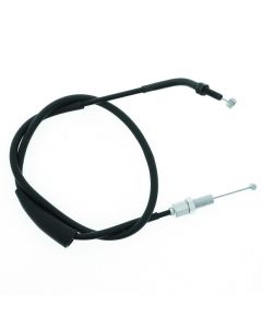 QBS Throttle Cables - QUAD-414861