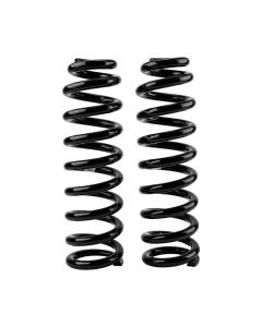 ARB / OME Coil Spring Front Lc 200 Ser- - 2703