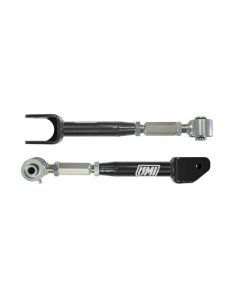 UMI 16-24 Chevrolet Camaro Suspension Control Arm - Black - 2541-B