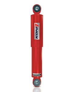 Koni FSD Spartan Mountain Master IFS Shock - 8805 1009
