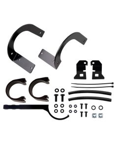 ARB Bp51 Fit Kit Lc80/105 Front - VM80010025