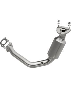 Magnaflow 2004 Chevrolet Malibu 3.5L Direct Fit Converter - 4561013