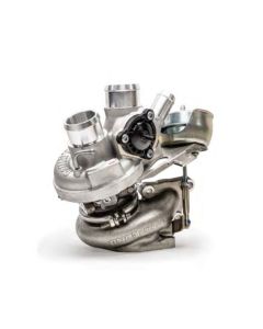 Garrett PowerMax Turbo Upgrade Kit 11-12 Ford F-150 3.5L EcoBoost - Right Turbocharger - 881028-5001S