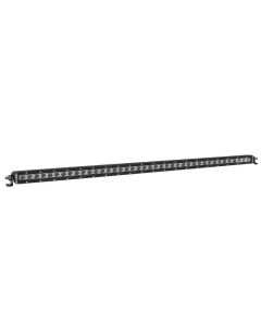 Anzo USA Rugged Vision Off Road LED Light Bar- ANZO-881050
