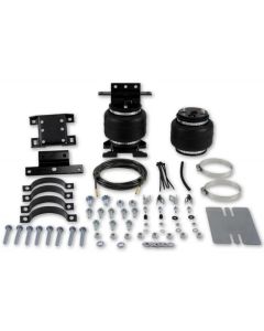 Air Lift Loadlifter 5000 Ultimate Rear Air Spring Kit for 90-95 Chevrolet G25/G30 Van - 88105